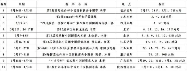 下半场巴埃斯推射扳平比分，麦肯尼凌空抽射打在横梁上随后助攻弗拉霍维奇头球反超比分，最终尤文客场2-1弗洛西诺内仍居第二。